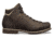 Asolo Icon GV - Mens, Dark Brown Date, 11.5 US, Medium, A38002 0082900115