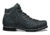 Asolo Icon GV - Mens, Navy Dark Blue, Medium, 12, A38002 0083000120
