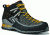 Jumla GTX Mountaineering Boot - Mens-Graphite/Grey-Medium-13