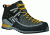 Asolo Jumla GTX Mountaineering Boot - Mens