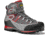 Karaj GV Backpacking Boot - Mens-Cendre-Medium-9