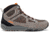 Asolo Landscape GV Hiking Boots - Mens, Beluga, Medium, 8, A40506-0085500080
