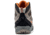 Asolo Landscape GV Hiking Boots - Mens, Beluga, Medium, 8, A40506-0085500080