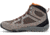 Asolo Landscape GV Hiking Boots - Mens, Beluga, Medium, 8, A40506-0085500080