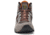 Asolo Landscape GV Hiking Boots - Mens, Beluga, Medium, 8, A40506-0085500080