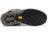 Asolo Landscape GV Hiking Boots - Mens, Beluga, Medium, 8, A40506-0085500080