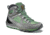 Asolo Landscape GV Hiking Boots - Women's, Hedge Green, Medium, 9, A40507-0085300090
