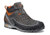 Asolo MAGNUM GV Approach Shoe - Mens, Grey/Graphite, 8, A12030 0061000080