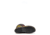 Asolo Manaslu 8000 GV Mountaineering Boots - Unisex, Black/Red, 11.5, A01046-392-115