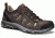 Asolo Megaton GV Hiking Boots - Men's, Elephant/Brown, Medium, 9.5, A40010-0013600095