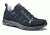 Asolo Megaton GV Hiking Boots - Men's, Blueberry/Night Blue, Medium, 8, A40010-0078400080
