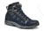 Asolo MEGATON MID GV Hiking Shoe - Mens, Blueberry/Night Blue, 13, A40030 0078400130