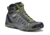 Asolo MEGATON MID GV Hiking Shoe - Mens, Grey/Graphite, 11, A40030 0061000110