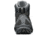 Asolo Narvik GV Boots - Mens, Graphite/Smoky Grey, 8, A26038-937-080