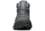 Asolo Narvik GV Boots - Mens, Graphite/Smoky Grey, 8, A26038-937-080