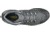 Asolo Narvik GV Boots - Mens, Graphite/Smoky Grey, 8, A26038-937-080