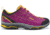 Asolo Nucleon GV Hiking Boots - Womens, Verbena/Yellow, Medium, 6, A40013-0015000060