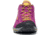 Asolo Nucleon GV Hiking Boots - Womens, Verbena/Yellow, Medium, 6, A40013-0015000060