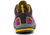 Asolo Nucleon GV Hiking Boots - Womens, Verbena/Yellow, Medium, 6, A40013-0015000060