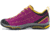 Asolo Nucleon GV Hiking Boots - Womens, Verbena/Yellow, Medium, 6, A40013-0015000060