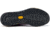 Asolo Nucleon GV Hiking Boots - Womens, Verbena/Yellow, Medium, 6, A40013-0015000060