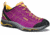 Asolo Nucleon GV Hiking Boots - Womens, Verbena/Yellow, Medium, 6, A40013-0015000060