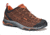 Asolo Nucleon GV Hiking Boots - Men's, Root Arabesque, Medium, 12, A40012-0014800120
