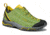 Asolo Nucleon GV Hiking Boots - Women's, English Ivy/Yellow, Medium, 9.5, A40013-0075200095