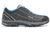 Asolo Nucleon GV - Womens, Graphite/Silver/Cyan Blue, Medium, 9.5, A40013-772-095