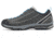 Asolo Nucleon GV - Womens, Graphite/Silver/Cyan Blue, Medium, 9.5, A40013-772-095