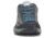 Asolo Nucleon GV - Womens, Graphite/Silver/Cyan Blue, Medium, 9.5, A40013-772-095