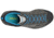 Asolo Nucleon GV - Womens, Graphite/Silver/Cyan Blue, Medium, 9.5, A40013-772-095