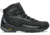 Asolo Nuuk GV Boots - Mens, Black/Black, 10, A26036-778-100