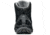 Asolo Nuuk GV Boots - Mens, Black/Black, 10, A26036-778-100