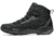 Asolo Nuuk GV Boots - Mens, Black/Black, 10, A26036-778-100