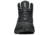 Asolo Nuuk GV Boots - Mens, Black/Black, 10, A26036-778-100