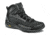 Asolo Nuuk GV Boots - Mens, Black/Black, 10, A26036-778-100
