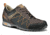 Asolo OZONIC Approach Shoe - Mens, Elephant/Cortex, 8, A12022 0064800080