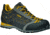 Asolo Path GV Surround Approach Shoe - Men's-Grey/Graphite-Medium-10.5