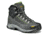 Asolo PATROL GV Hiking Shoe - Mens, Graphite/Gunmetal, 10.5, A23096 0062300105