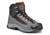 Asolo PATROL GV Hiking Shoe - Mens, Grey/Black, 11, A23096 0064000110