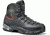 Asolo Power Matic 200 GV Backpacking Boot - Womens, Dark Graphite, 5.5 0M2201    0045000055