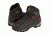 Power Matic 200 GV Backpacking Boot - Womens-Regular-Dark Graphite-7 US