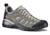 Asolo Ray Hiking Shoe - Men's-Cendre-Medium-11 US
