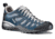 Asolo Ray Hiking Shoe - Men's