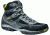 Asolo Reston WP Hiking Boot - Mens