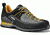 Asolo Salyan Approach Shoe - Men's-Grey/Graphite-13