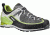 Asolo Salyan Approach Shoe - Mens