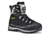 Sherpa GV Mountaineering Boot - Mens-Black/Silver-10 US