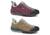 Asolo Space Hiking Boots - Women's, Cardinal, Tortora